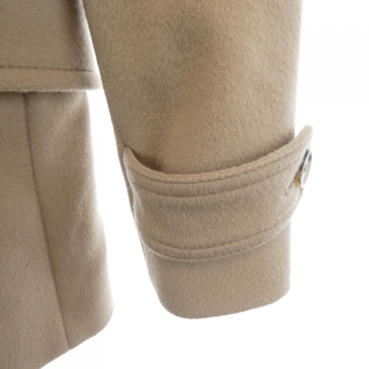 GUCCI 325072 ZGW07水手短外套