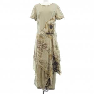 BLEU BLANC ROUGE ワンピース