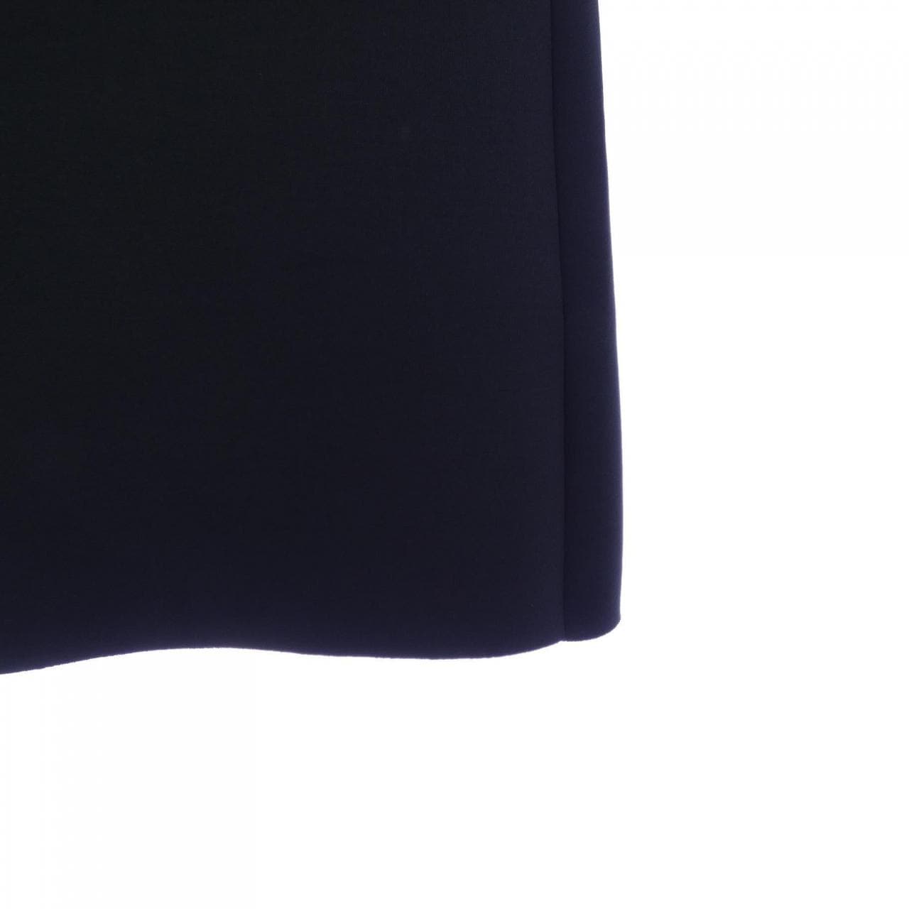 ドリスヴァンノッテン DRIES VAN NOTEN HUBYL 9622 スカート