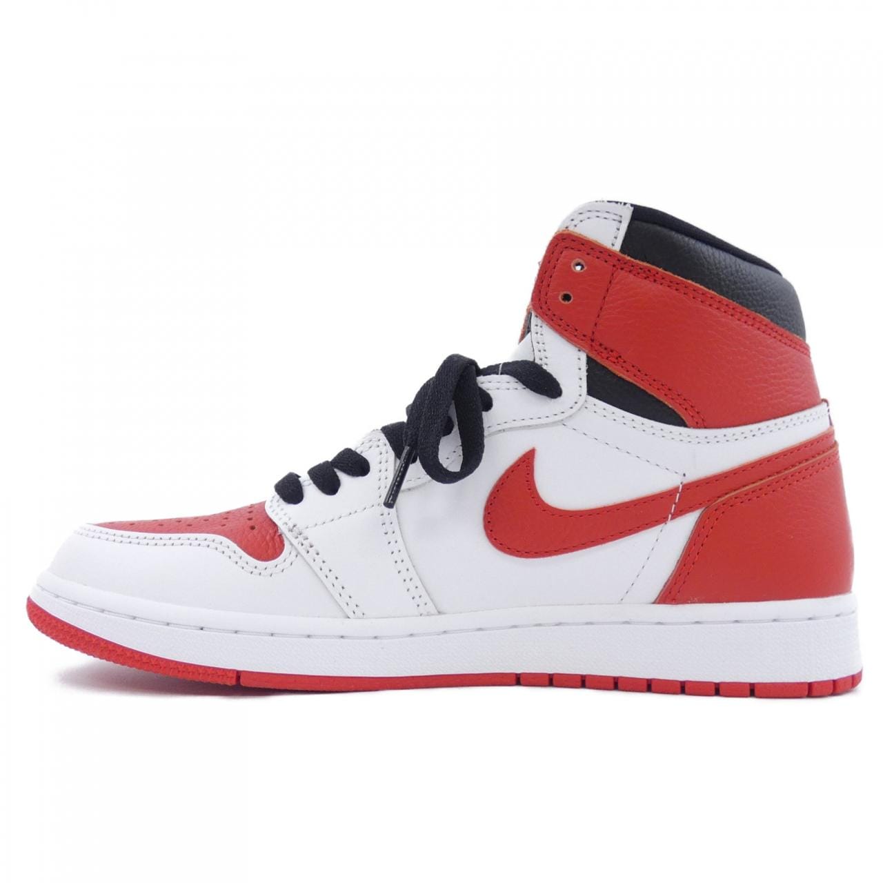 ナイキ ジョーダン NIKE JORDAN 555088-161 スニーカー