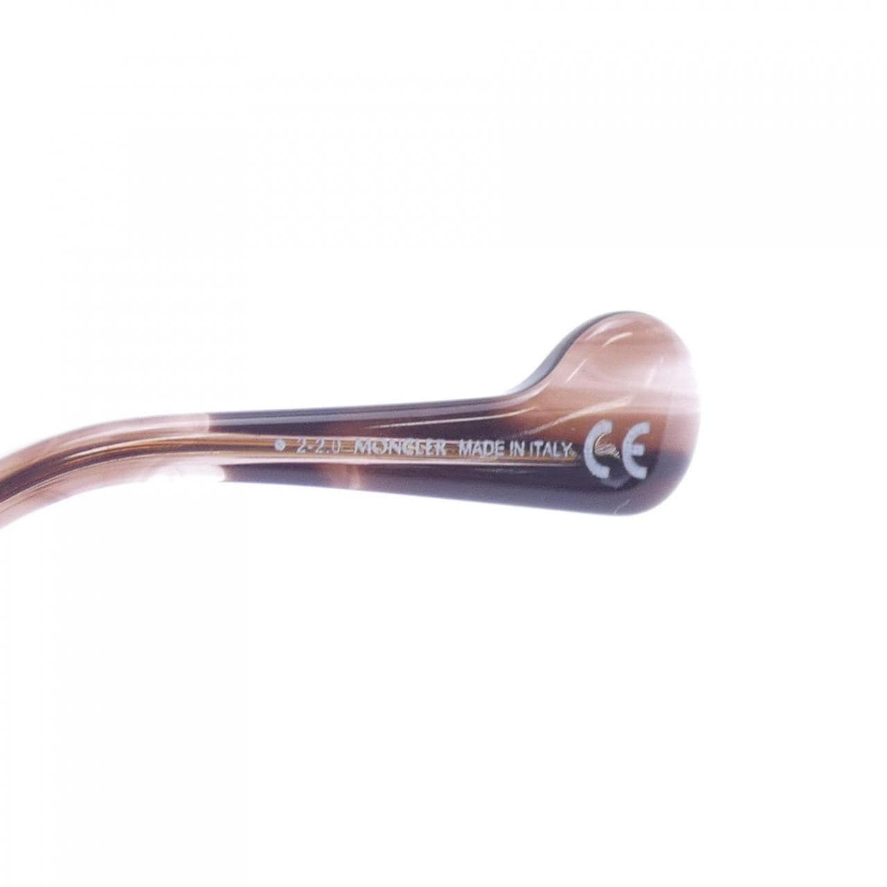 モンクレール MONCLER 5116-D 062 SUNGLASSES