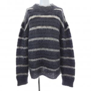マルニ MARNI GCMG0161Q0 ニット