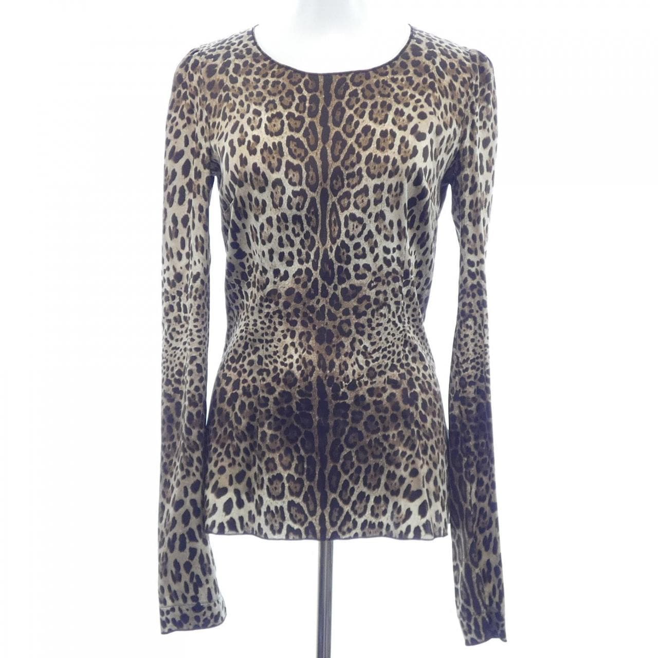 ドルチェアンドガッバーナ DOLCE&GABBANA トップス