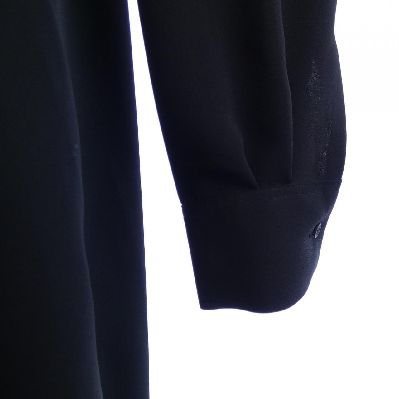 グラフペーパー Graphpaper GL241-60222B ワンピース