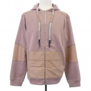 エルメス HERMES パーカー