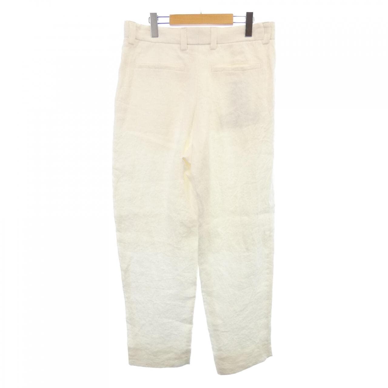 ジョルジオ アルマーニ GIORGIO ARMANI パンツ