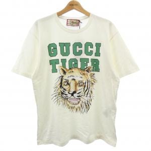 グッチ GUCCI 548334 XJD3X Tシャツ
