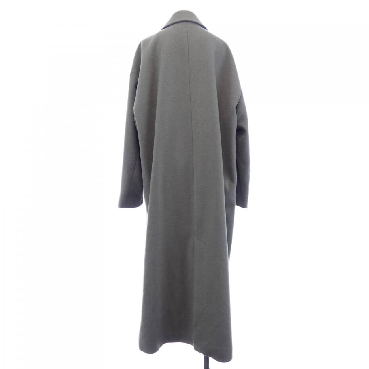 STATE OF MIND 9244090299 コート