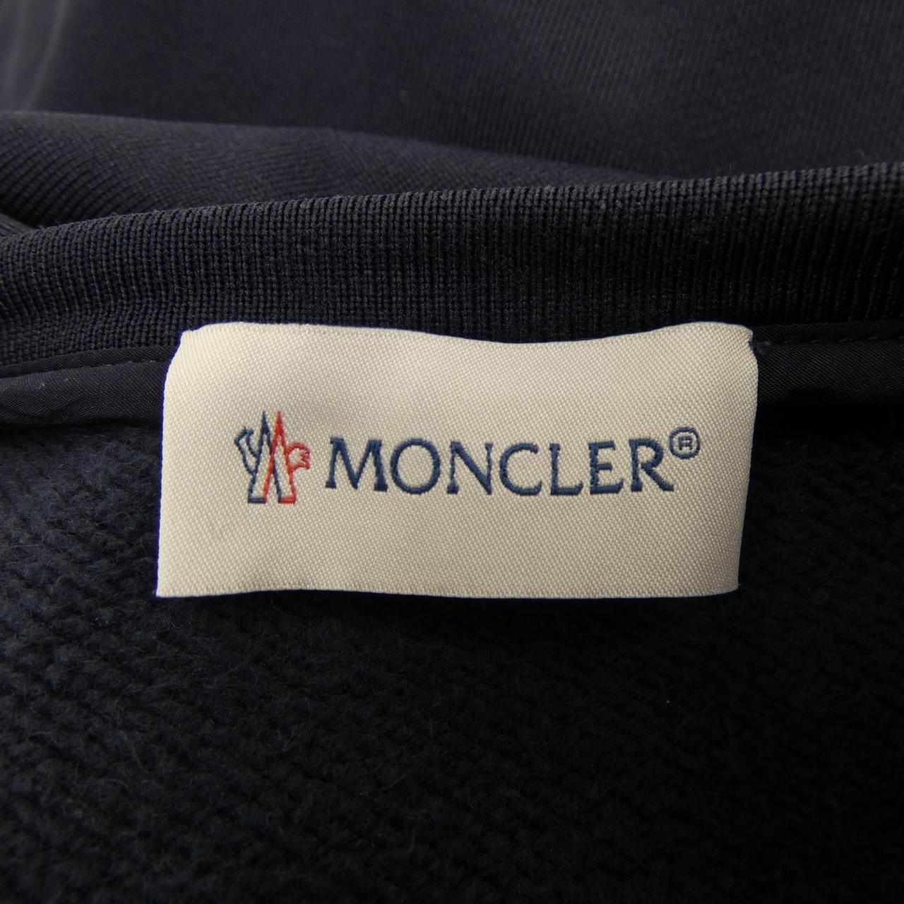 モンクレール MONCLER B20938557400 ワンピース