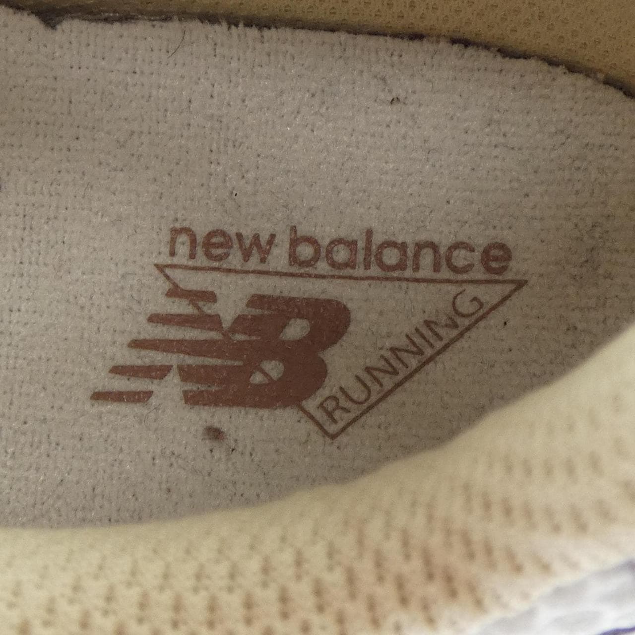 ニューバランス NEW BALANCE MR530SGA スニーカー