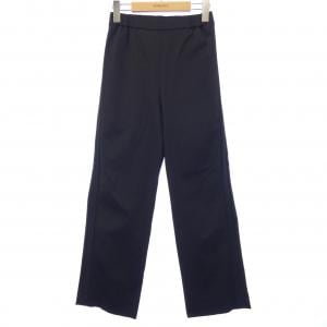 ルームエイト Room no.8 パンツ