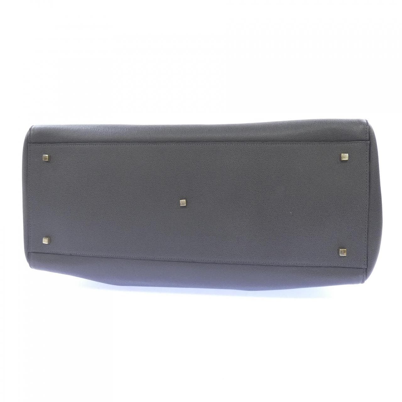 ヴァレクストラ VALEXTRA ISIDE イジィデ BAG