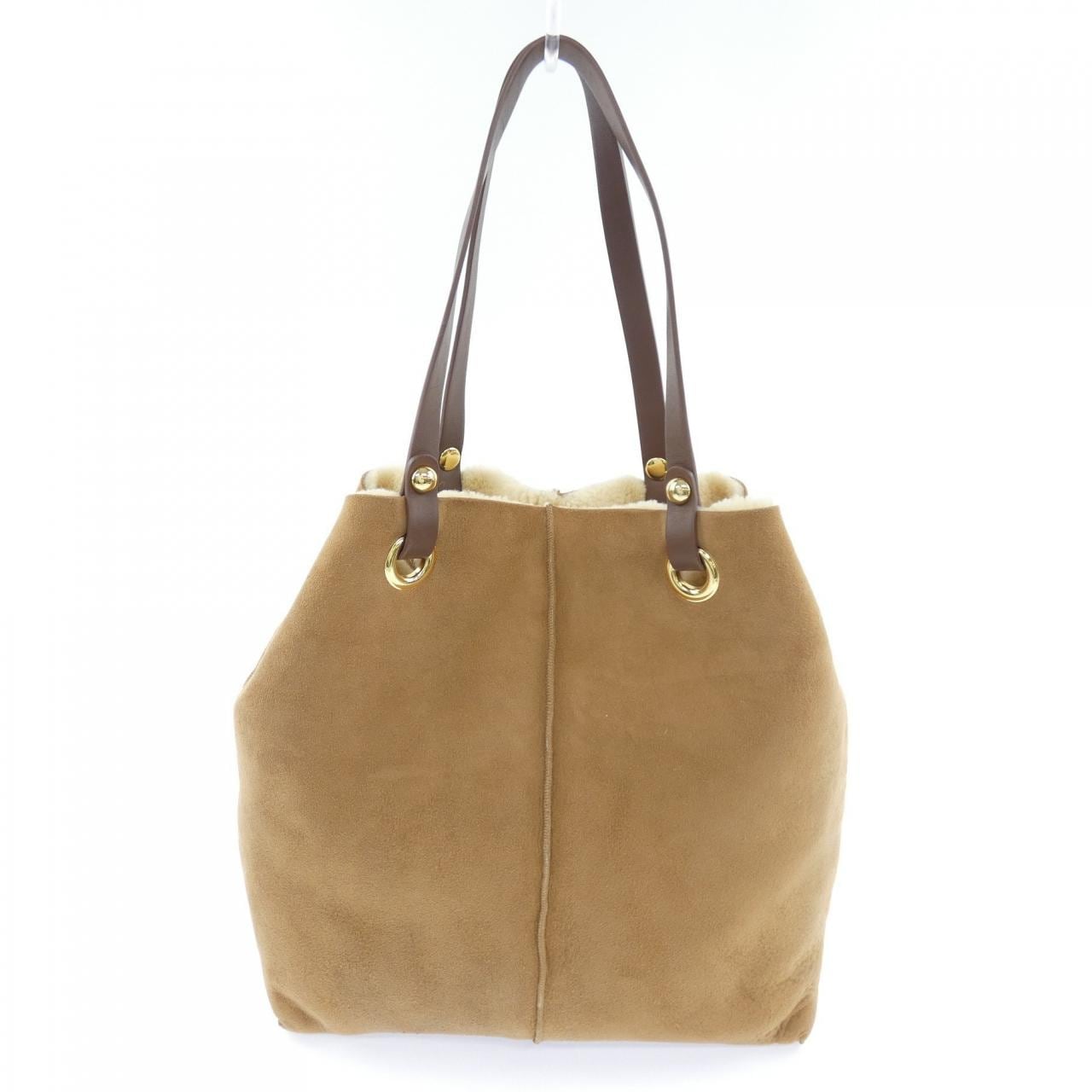 アグ UGG BAG