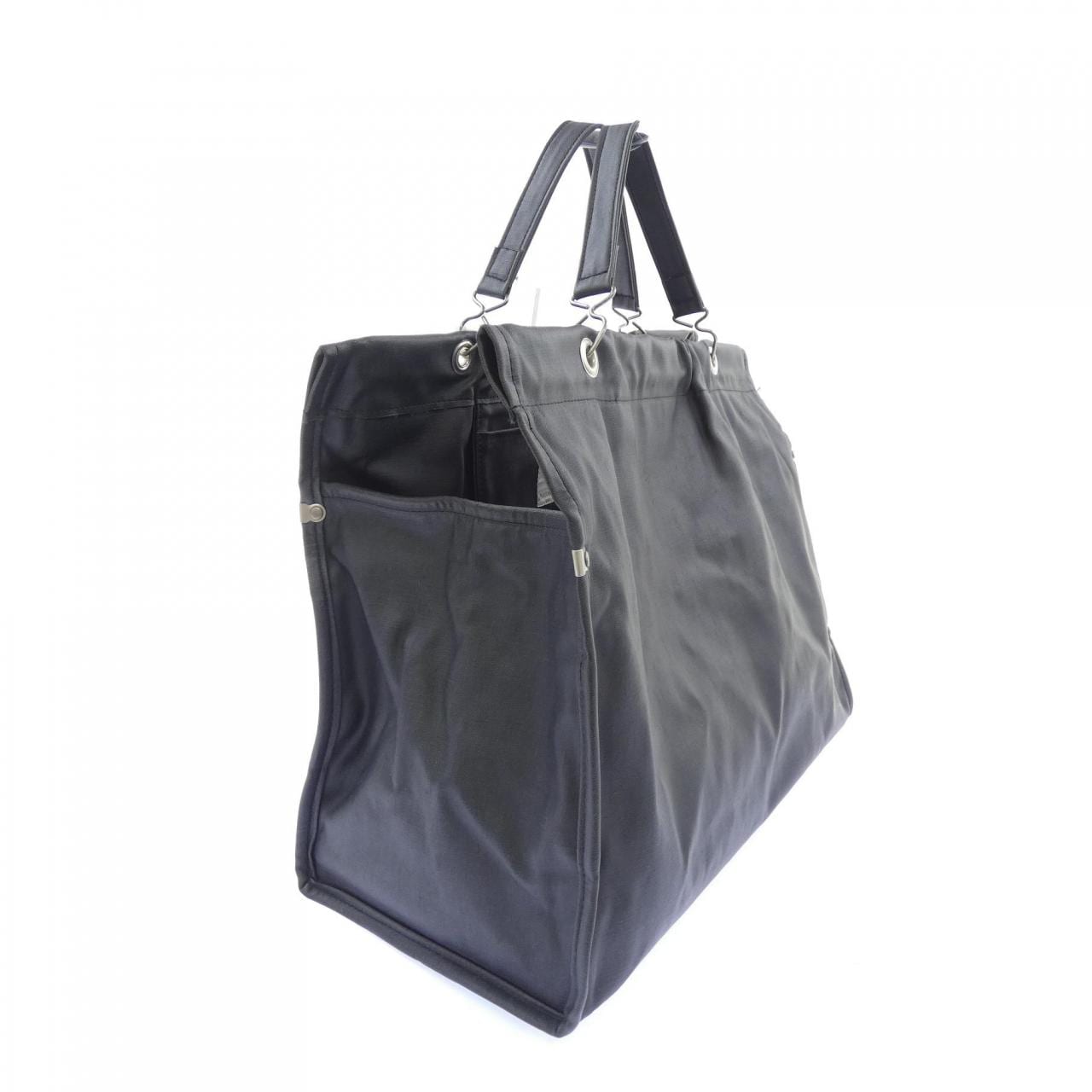 アナトミカ ANATOMICA BAG
