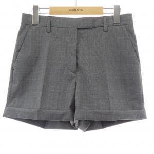 プラダ PRADA P29EU S221 1RYO ショートパンツ