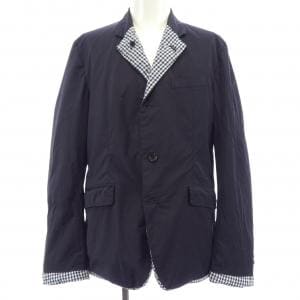 コムデギャルソンオム COMME des GARCONS HOMME HQ-J035 ジャケット