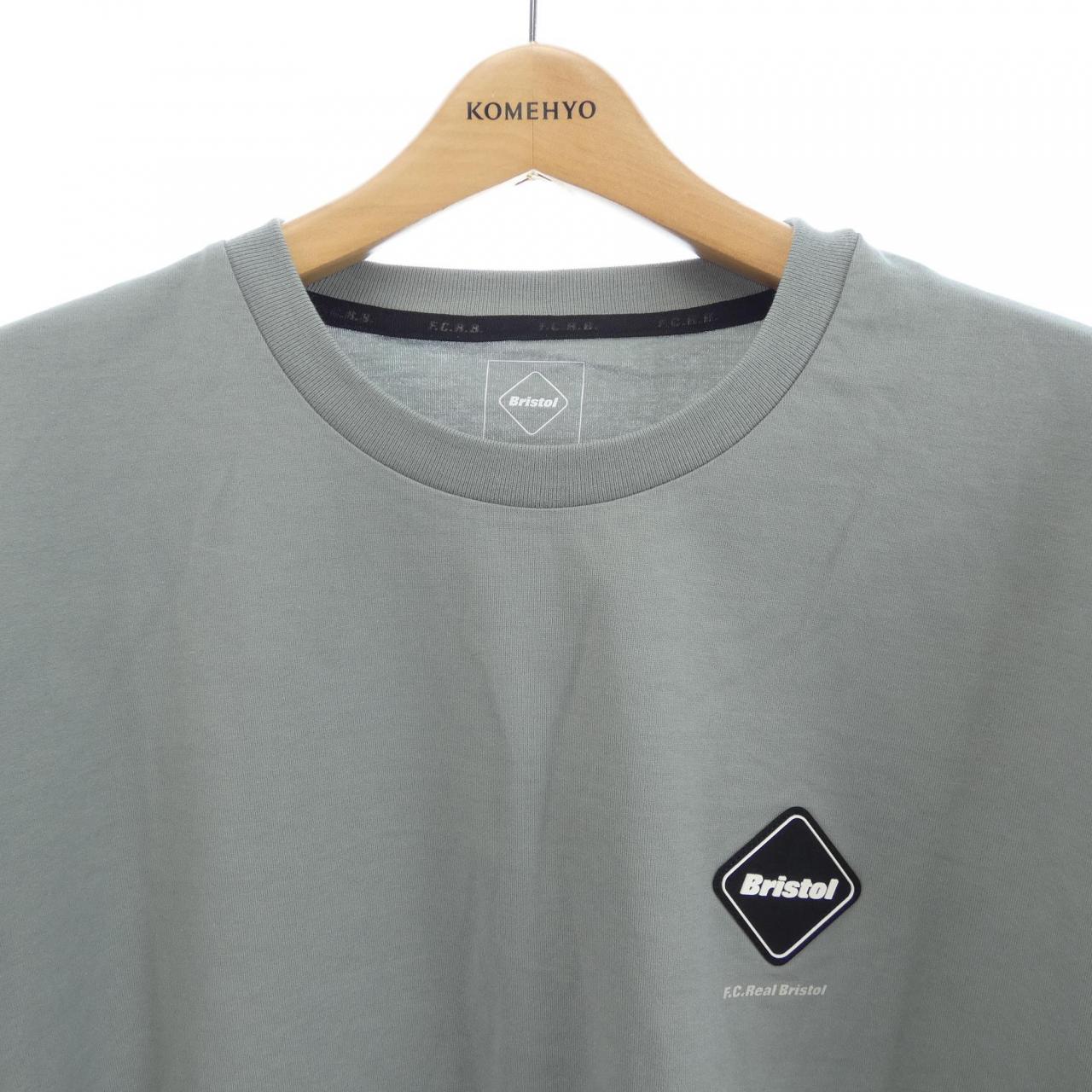 ソフ SOPH. FCRB-252098 Tシャツ