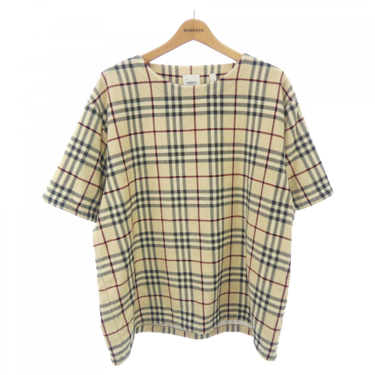 バーバリー BURBERRY 80741861 トップス
