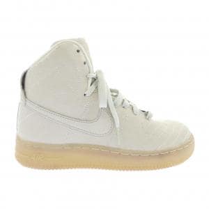 ナイキ NIKE 704010-001 スニーカー