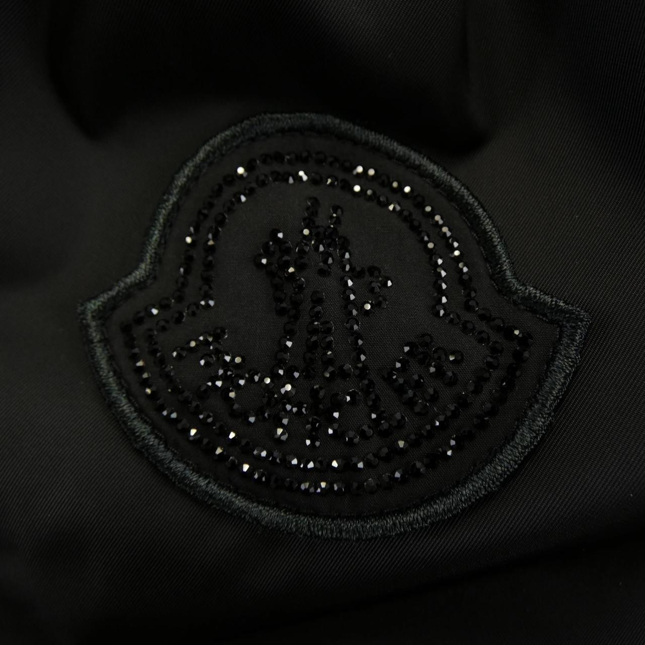 モンクレール MONCLER AUMAR ダウンコート