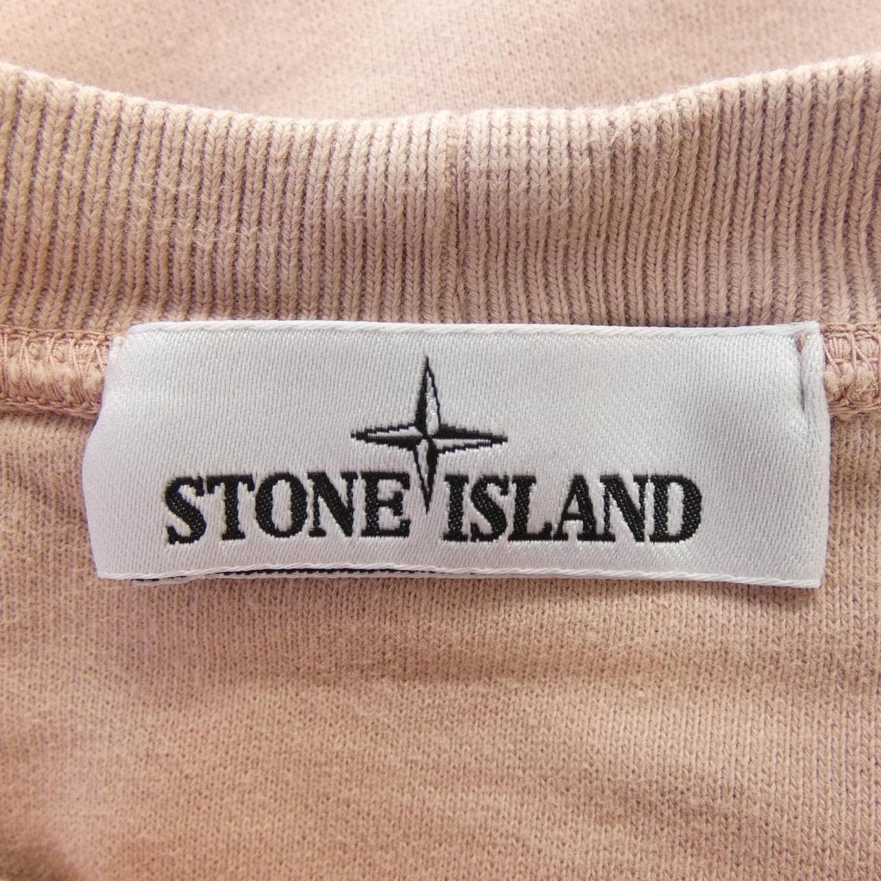 ストーンアイランド STONE ISLAND 771563020 スウェット