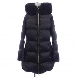 プラダ PRADA トライアングルロゴ 29P117 R202 ROK ダウンコート