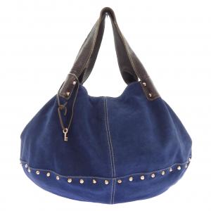 TOPKAPI BAG