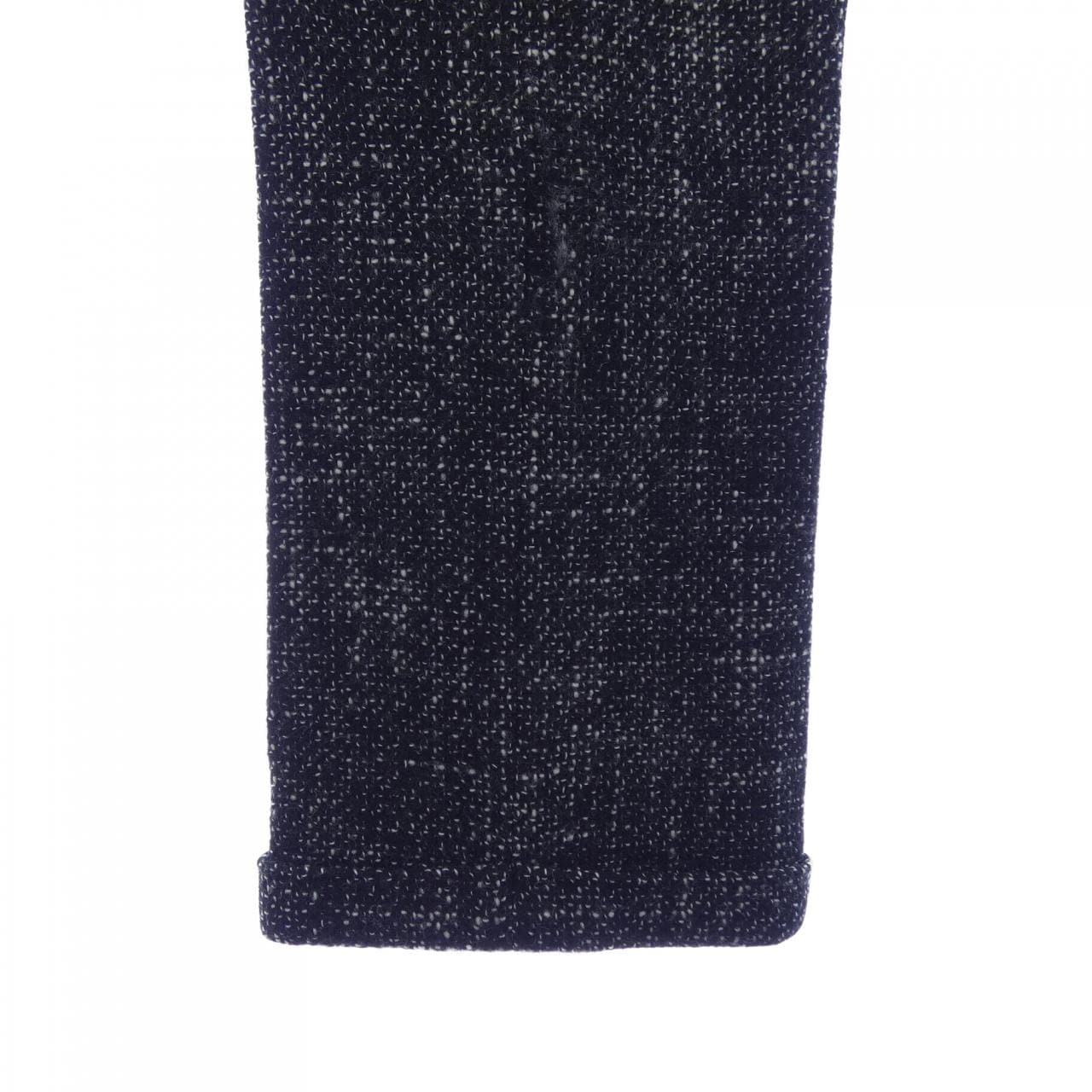 ヨウジヤマモト YOHJI YAMAMOTO FE-P65-106 パンツ