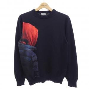 ディオール DIOR 863M652IT416 ニット