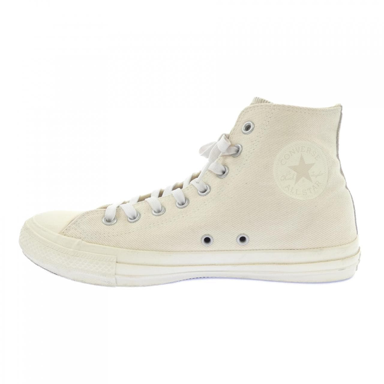 コンバース CONVERSE スニーカー
