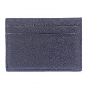 ヒロフ HIROFU CARD CASE