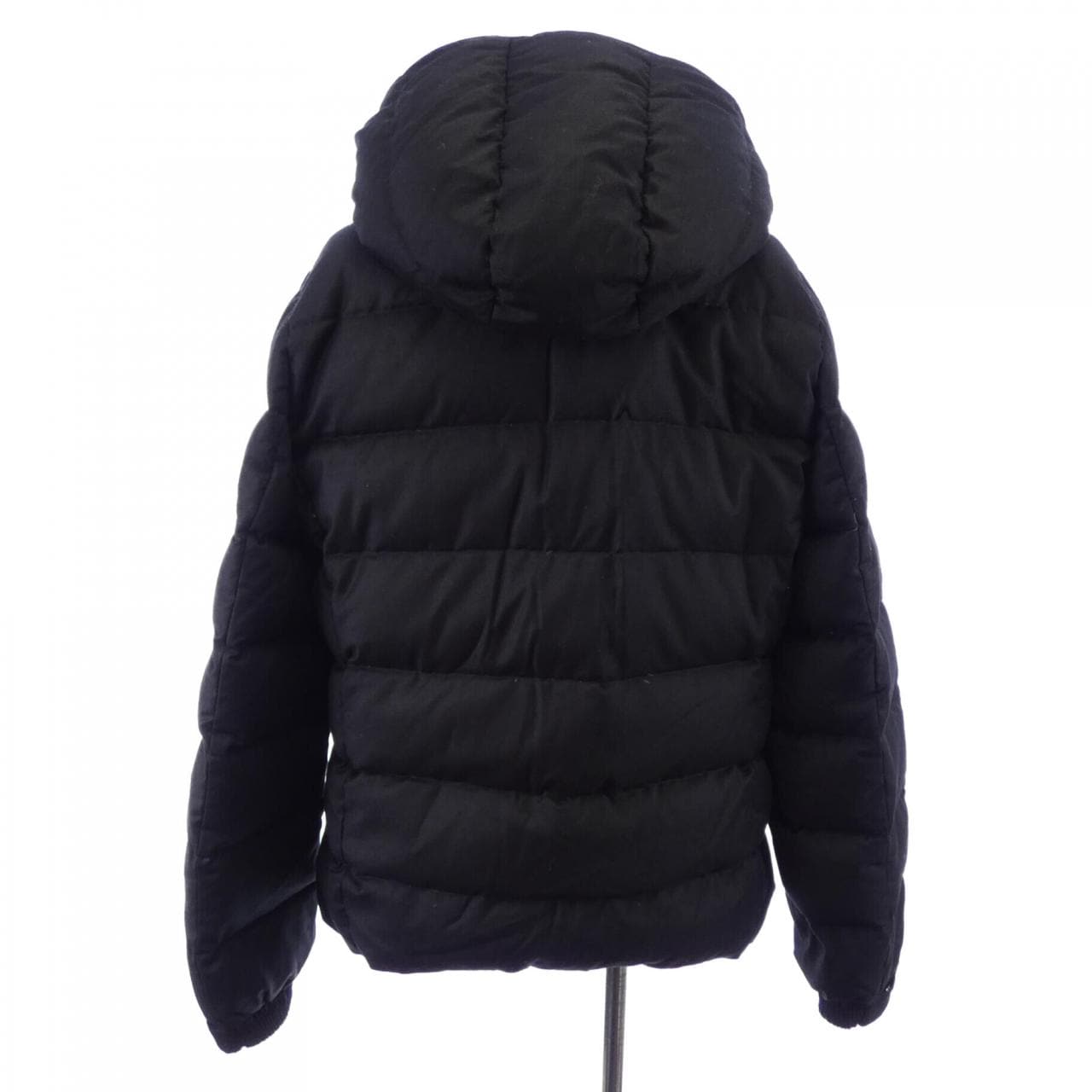 タトラス TATRAS ドミッツィアーノ　DOMIZIANO MJXA0032013588 ダウンジャケット