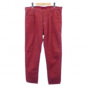 メゾンマルジェラ Maison Margiela S50LA0046 ジーンズ