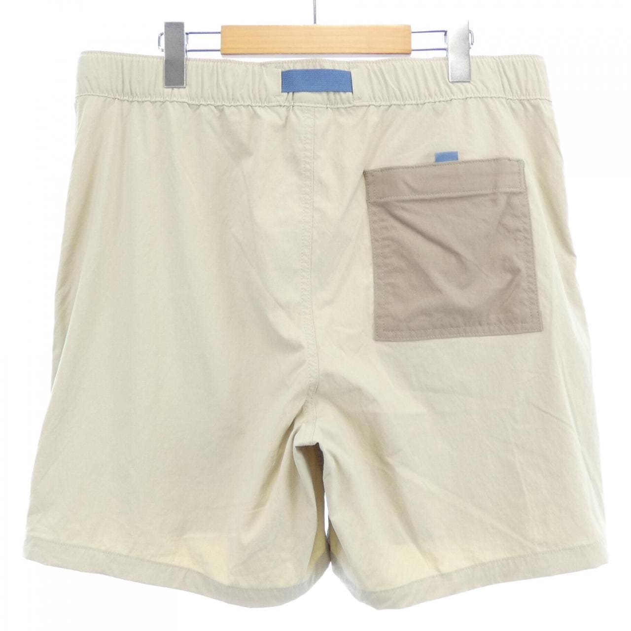 パタゴニア PATAGONIA 57437 ショートパンツ