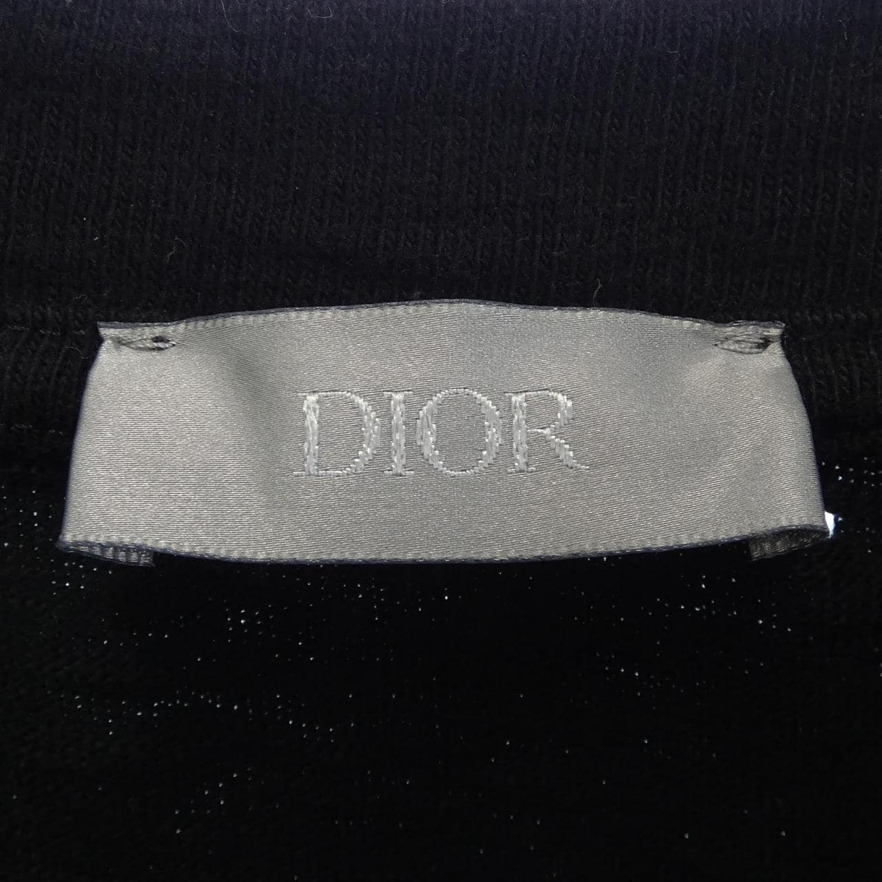 ディオール DIOR 343J636A0849 Tシャツ