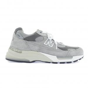 ニューバランス NEW BALANCE U992GY スニーカー