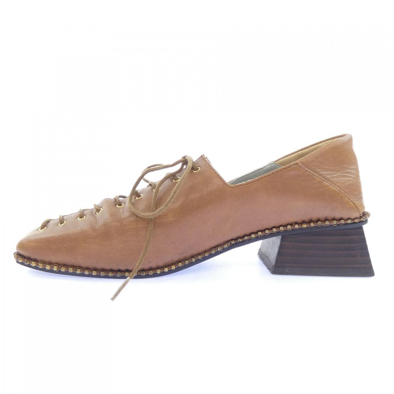 アメリ AMERI VINTAGE シューズ
