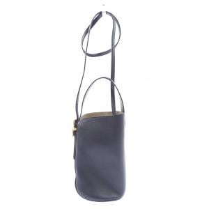 ジェイアンドエムデヴィッドソン J&M DAVIDSON BAG