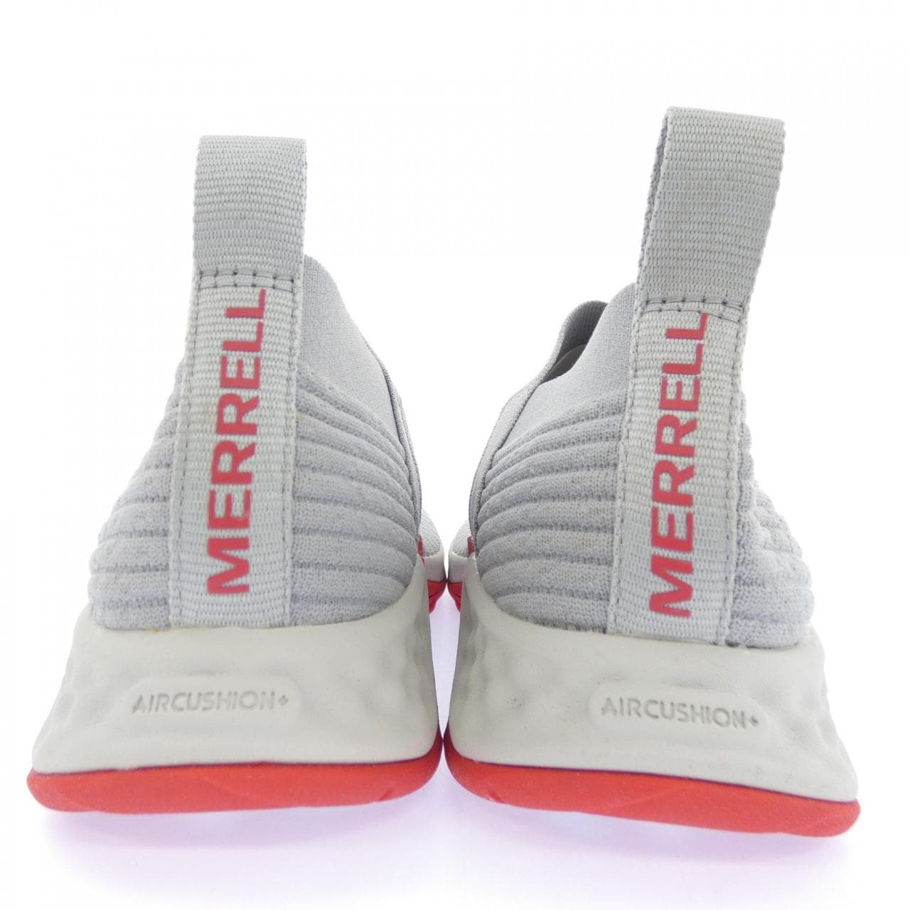 メレル MERRELL スニーカー