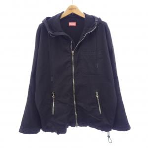 ディーゼル DIESEL ブルゾン