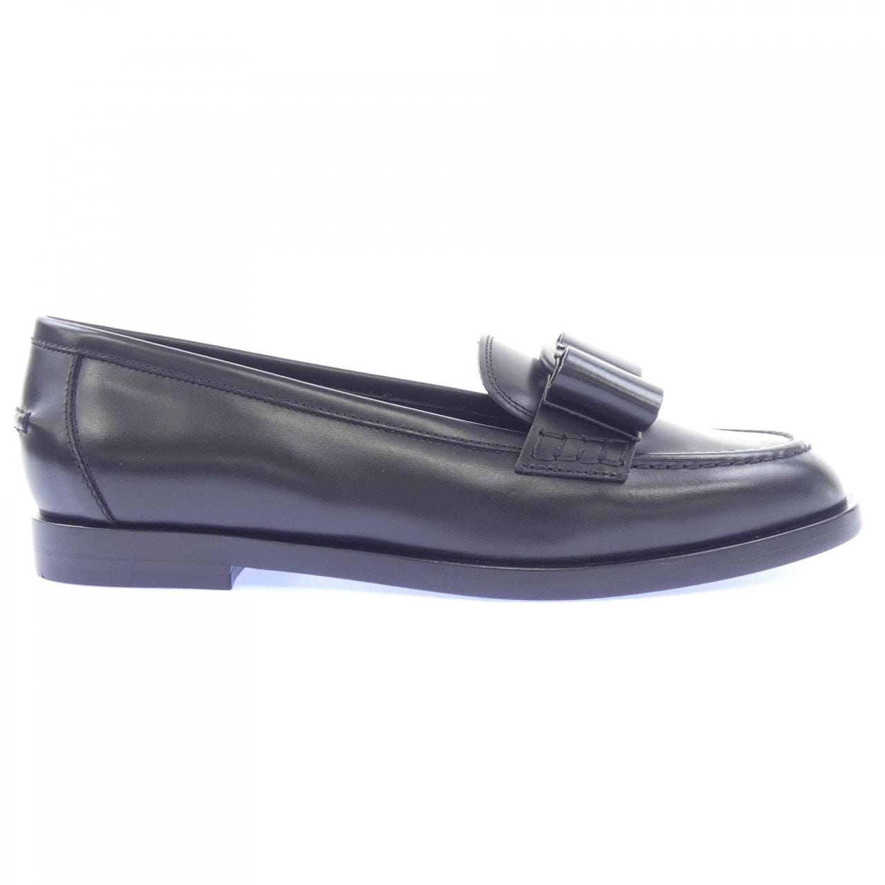 サルヴァトーレフェラガモ SALVATORE FERRAGAMO VIVALDO シューズ