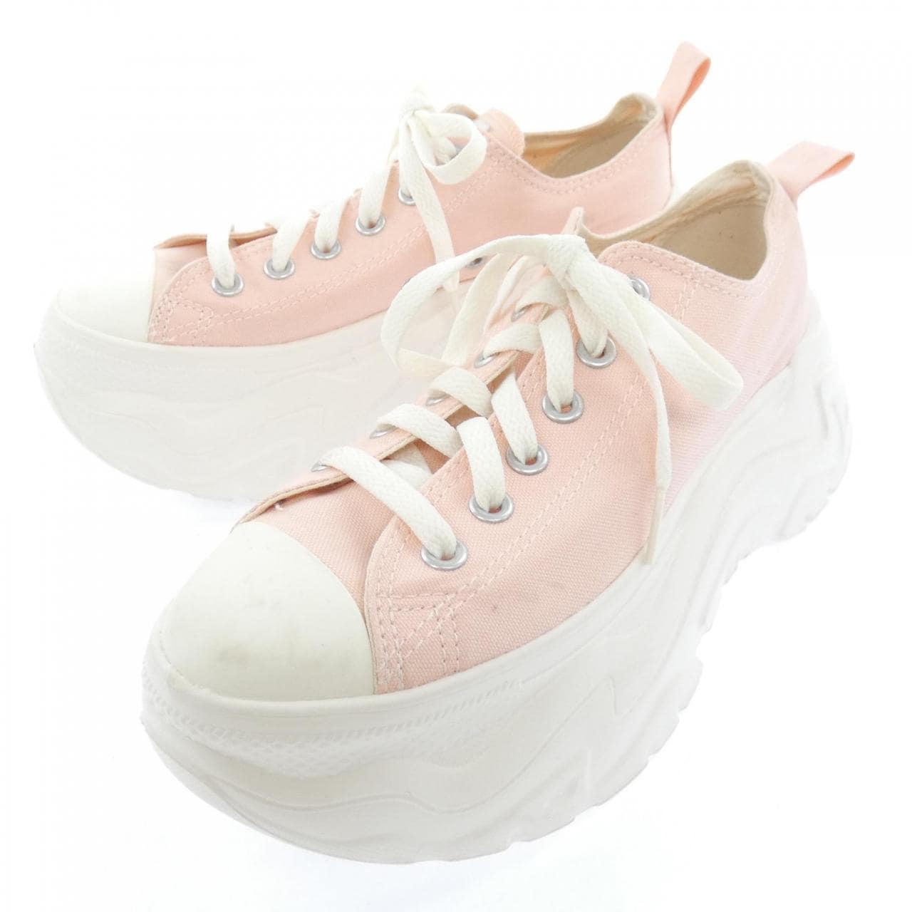コンバース CONVERSE 1SE437 スニーカー