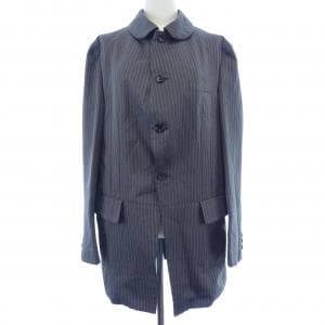コムデギャルソンオム COMME des GARCONS HOMME RM-J008 ジャケット