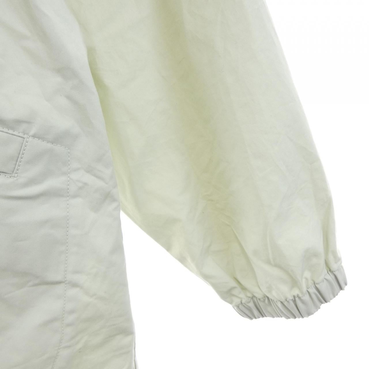 ジルサンダー JIL SANDER ブルゾン