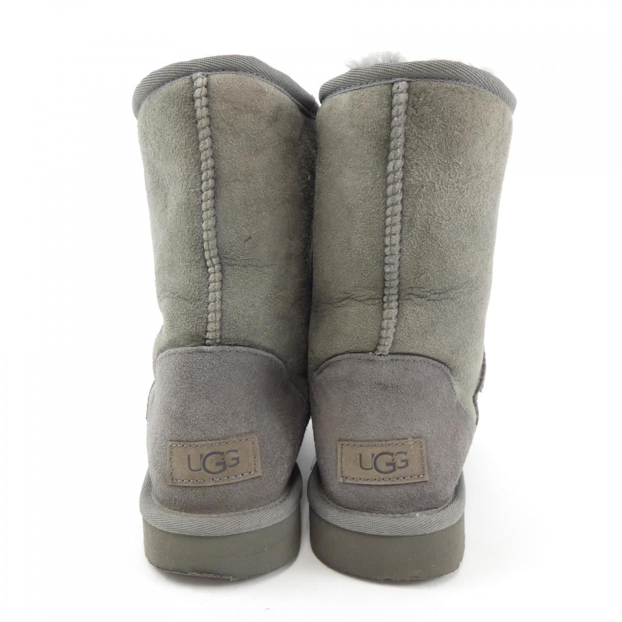 アグ UGG ブーツ