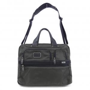 トゥミ TUMI BAG