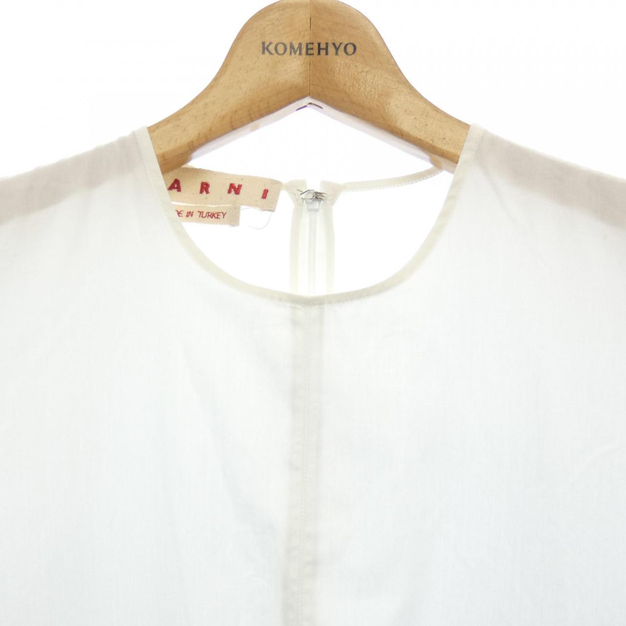 マルニ MARNI ワンピース
