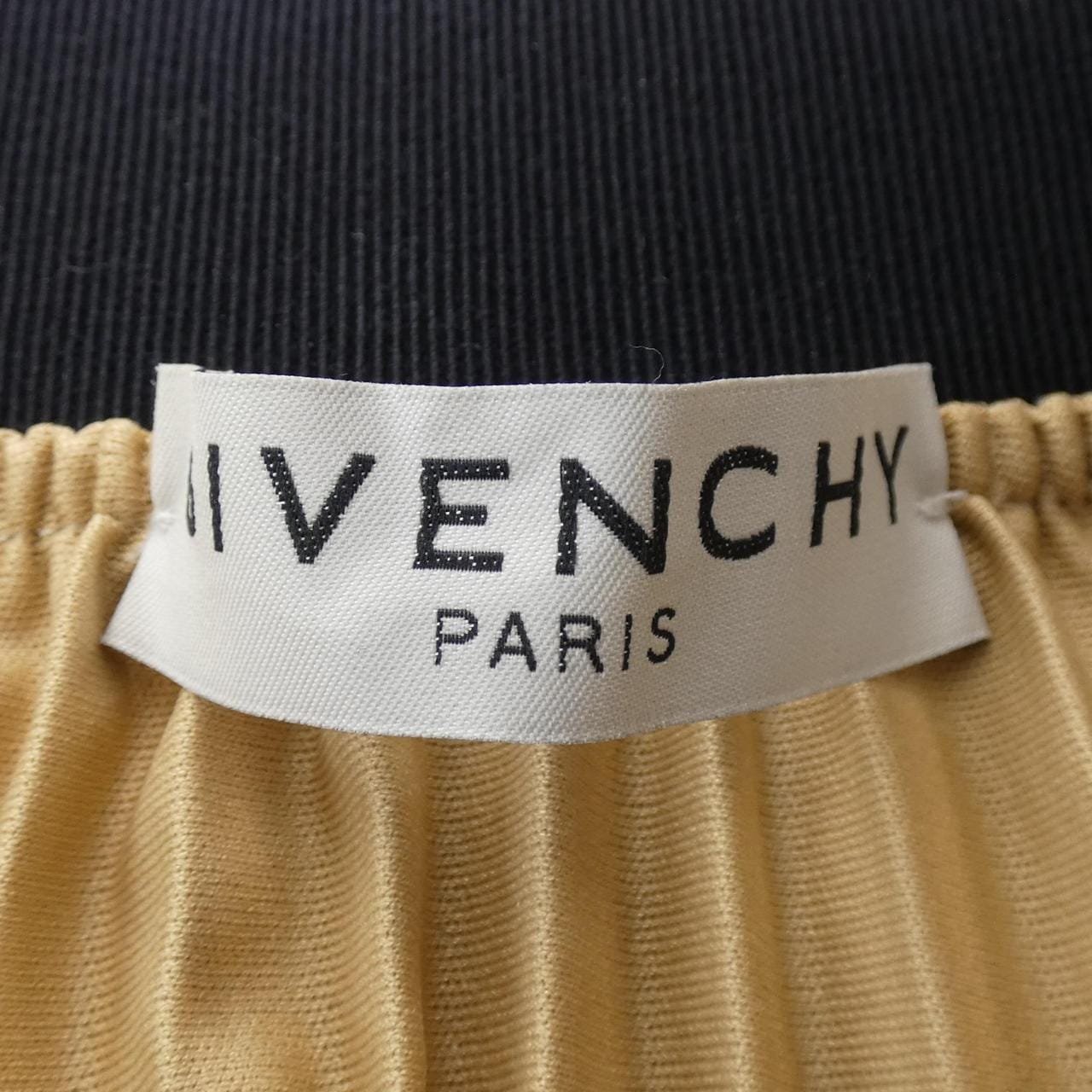 GIVENCHY裙子