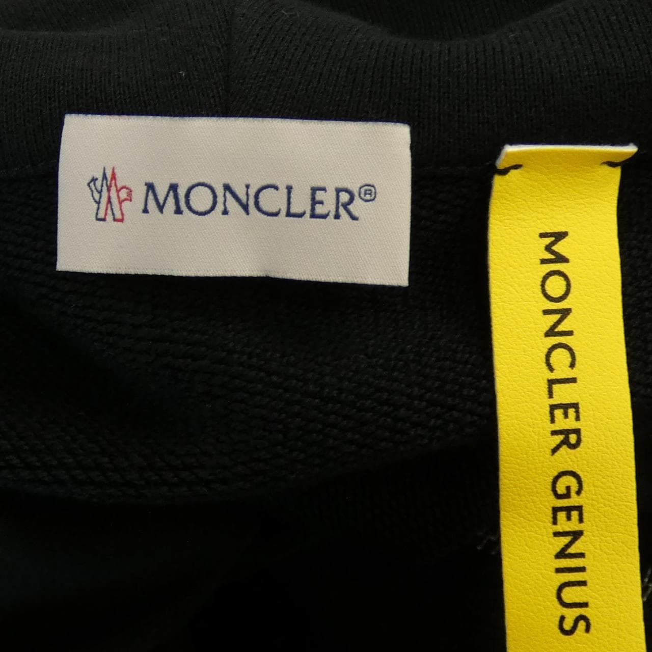 モンクレール ジーニアス MONCLER GENIUS ブルゾン