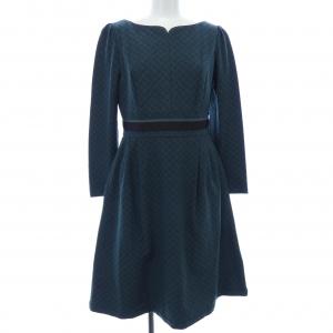 トッカ TOCCA ワンピース